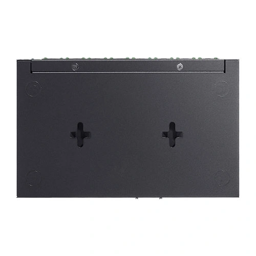 TP-Link LS108GP 8-Port PoE Plus Gigabit Desktop Switch
